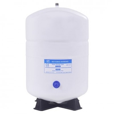 Reverse Osmosis Su Arıtma Tankı 8 Lt. Pae Tank